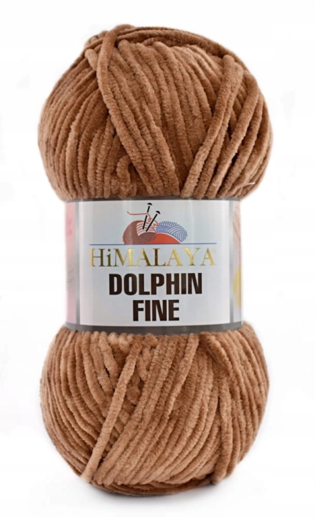 wloczka-himalaya-dolphin-fine-518-braz.jpg