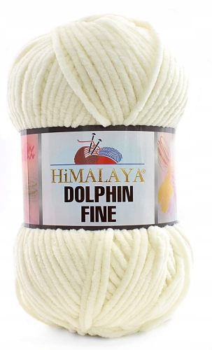 Wloczka-Himalaya-Dolphin-Fine-506-krem.jpg