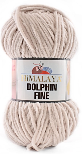 Wloczka-Himalaya-Dolphin-Fine-522-bez.jpg