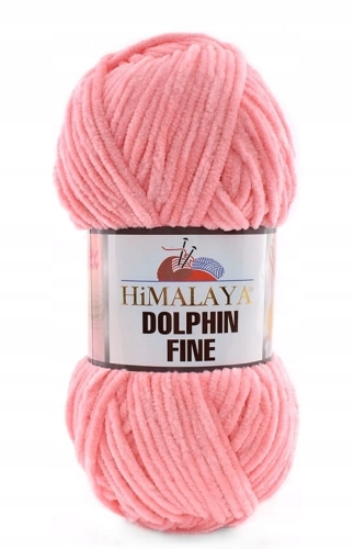 Wloczka-Himalaya-Dolphin-Fine-524-roz.jpg