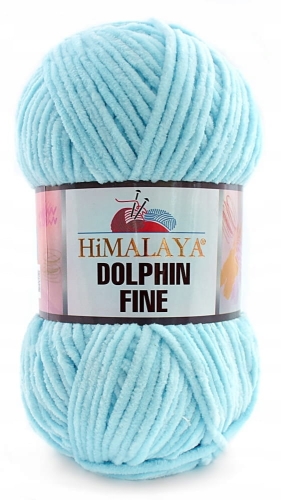 Wloczka-Himalaya-Dolphin-Fine-504-jasny-niebieski.jpg