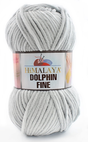 Wloczka-Himalaya-Dolphin-Fine-513-jasny-szary.jpg