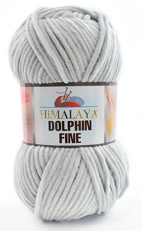 Wloczka-Himalaya-Dolphin-Fine-513-jasny-szary.jpg