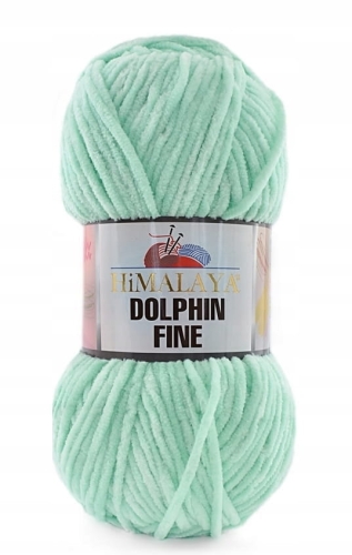 Wloczka-Himalaya-Dolphin-Fine-523-mieta.jpg