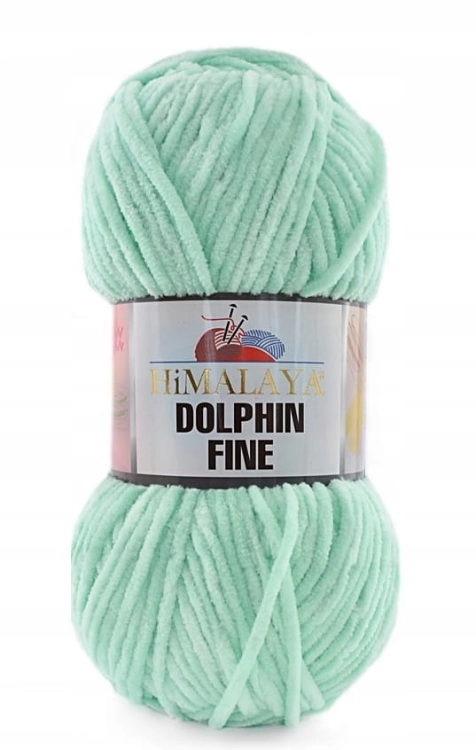 Wloczka-Himalaya-Dolphin-Fine-523-mieta.jpg