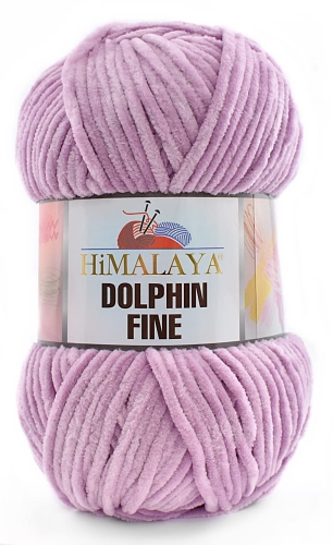 Wloczka-Himalaya-Dolphin-Fine-515-blady-fiolet.jpg