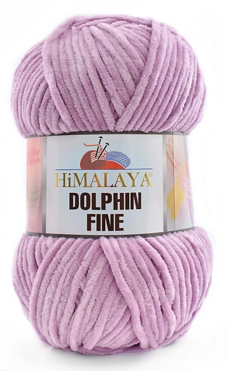 Wloczka-Himalaya-Dolphin-Fine-515-blady-fiolet.jpg