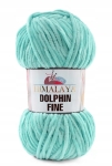 Włóczka Himalaya Dolphin Fine 80516