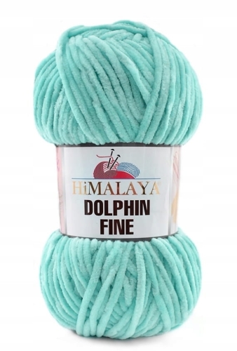 Wloczka-Himalaya-Dolphin-Fine-516-jasny-turkus.jpg