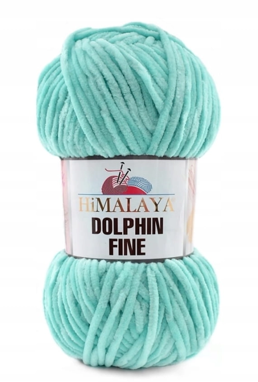 Wloczka-Himalaya-Dolphin-Fine-516-jasny-turkus.jpg