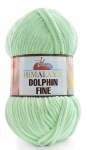 Włóczka Himalaya Dolphin Fine 80505