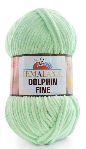 Wloczka-Himalaya-Dolphin-Fine-505-jasna-mieta.jpg