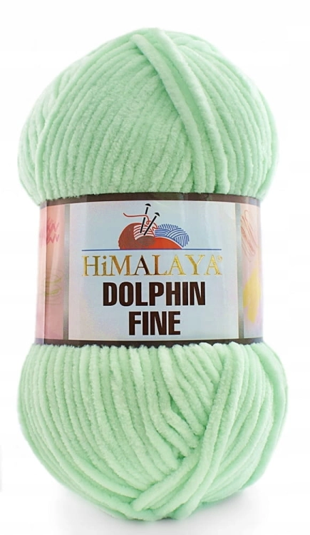 Wloczka-Himalaya-Dolphin-Fine-505-jasna-mieta.jpg