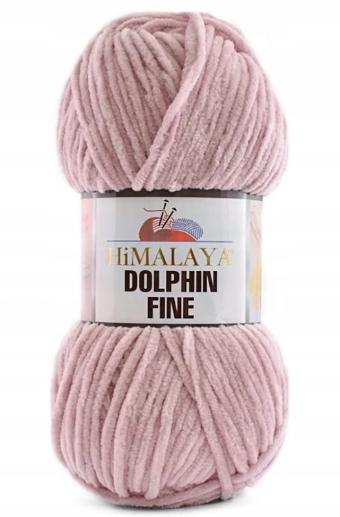 Wloczka-Himalaya-Dolphin-Fine-526-brudny-roz.jpg