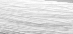 Gumka okrągła 2 mm gumo sznurek ( 10 mb )