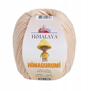 Włóczka Himalaya Himagurumi 30164