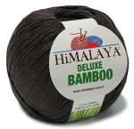 Włóczka Himalaya Deluxe Bamboo 124-23