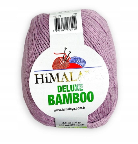 Wloczka-HIMALAYA-Bamboo-Deluxe-kolor-FIOLETOWY-34.jpg