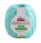 Włóczka Himalaya Deluxe Bamboo 124-15