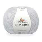 Włóczka Himalaya Ultra Kasmir 56815