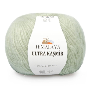 Włóczka Himalaya Ultra Kasmir 56820