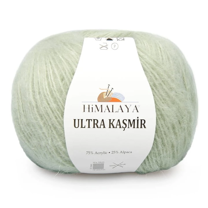 Wloczka-Himalaya-Ultra-Kasmir-820-pistacja.jpg