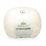 Włóczka Himalaya Ultra Kasmir 56808