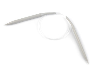 Druty na żyłce teflonowe SKC 12 mm