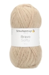 Włóczka Bravo Softy ( 08267 )