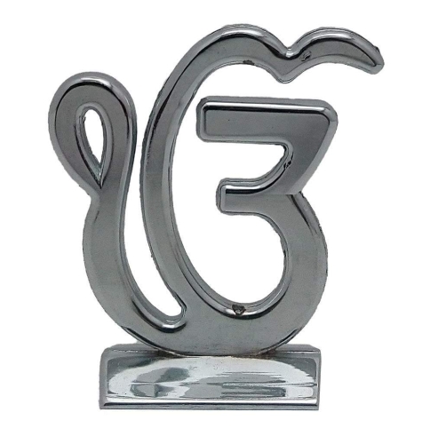 61Yn-z64Q4L.jpg