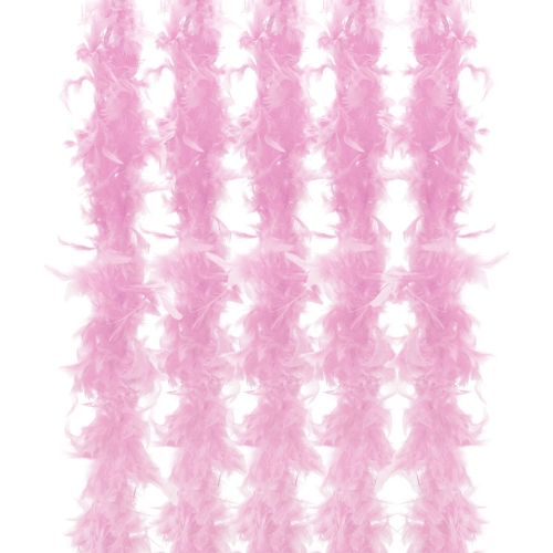 61uUJmz+qfL.jpg