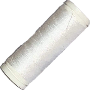 Nici Ariadna Talia 120 (200 mb) BIAŁA 