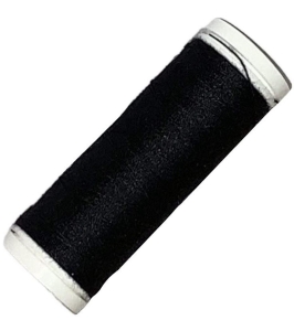 Nici Ariadna Talia 120 (200 mb) CZARNA