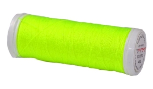 Nici Ariadna Talia 120 ostrzegawcze (200 mb) 0939