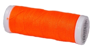 Nici Ariadna Talia 120 ostrzegawcze (200 mb) 0941