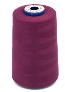 Nici Ariadna Viga 120 (5000 mb) 0125