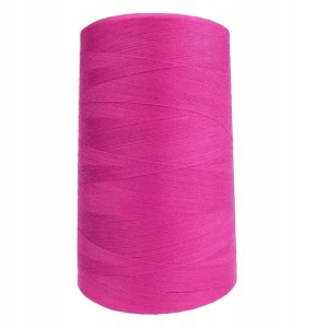 Nici Ariadna Viga 120 (5000 mb) 0107