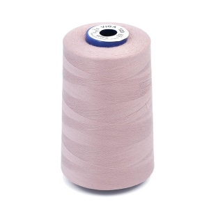 Nici Ariadna Viga 120 (5000 mb) 0601