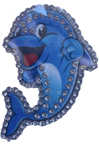 delfin.jpg