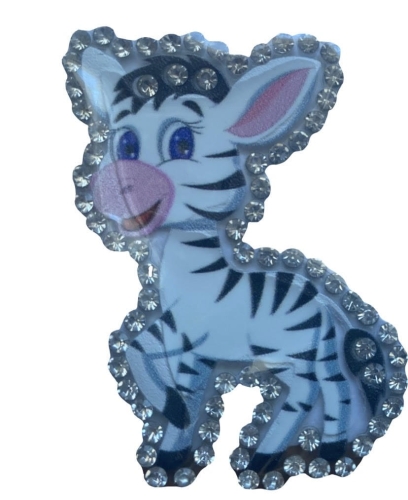 zebra.jpg