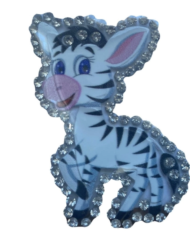 zebra.jpg
