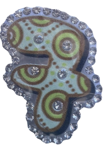 cyfra 7.jpg