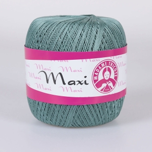 Kordonek Maxi 100gr ( 4942 )