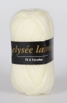 Włóczka MTP Elysee Laine ( 005 )