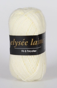 Włóczka MTP Elysee Laine ( 005 )