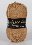 Włóczka MTP Elysee Laine ( 099 )
