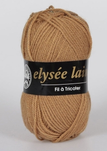 Włóczka MTP Elysee Laine ( 099 )