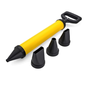 WYCISKACZ BUDOWLANY POMPKA MAS CEMENT TYNK ZAPRAWA