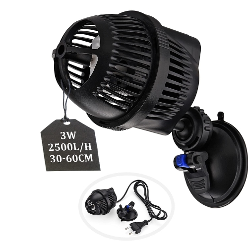 71ORyIf5vjS.jpg