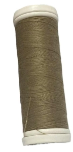 Nici Ariadna Talia 120 (200 mb) 0930